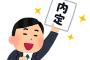内定先から20万円振り込まれたけど