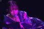 【NMB48】「#ムチャクセ公演 〜若菜が見てる〜」