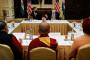 ブリンケン米国務長官がチベット亡命政府と会談、チベット問題でも積極的な姿勢　中国側は猛反発