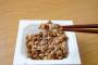 節約ガチ勢三種の神器「納豆」「豆腐」「卵」