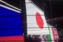 【東京五輪】これは酷い・・・　Eテレ、ボクシング女子・入江選手の表彰式　「国旗掲揚、君が代演奏」のタイミングで画面が乱れる（動画あり）