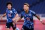 【東京五輪:サッカー/スペイン戦】後藤健生氏｢森保監督が久保と堂安を代えてなければ延長戦で何らかの良い働きをしてくれたかもしれない｣