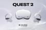 【VR】「Oculus Quest 2」とかいう謎の機器がバカ売れしてる模様 何に使うの？