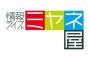 【テレビ】宮根誠司氏、日本ハム・中田翔の出場停止処分に「チームリーダーなんで大変、残念なニュース」