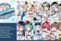 【朗報】ホロライブ、パ・リーグ6球団とのコラボが決定。兎田ぺこら、戌神ころねなど