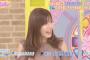 【悲報】宮崎美穂、AKB48のコロナ感染に「マイクを消毒してない」とテレビで暴露