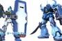 ※【ガンダム】各勢力ごとの機体のカスタム許容範囲について考察してみよう
