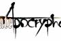 漫画「Fate/Apocrypha」最新11巻予約開始！フィオレ、カウレス、そして……それぞれの決意