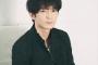 声優「津田健次郎」に対するガチで正直な感想・・・