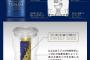 【朗報】ゲイカップルでも楽しめるテンガ、発売されるｗｗｗｗｗ（画像あり）