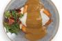 “カツカレー”ブームがイギリスで拡大中