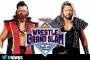 いよいよ今週メットライフドーム大会だな！【WRESTLE GRAND SLAM】