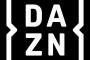 【朗報】DAZN、加入者爆増中ｗｗｗ