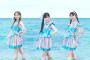 【オリコン】SKE48 28th SINGLE「あの頃の君を見つけた」初週売上18.7万枚！！！