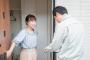 【狂気】女子中学生さん、新型コロナの検査と言われ身体を触られた結果・・・