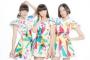 【急募】Perfumeの人気が衰えた理由