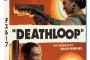 【DEATHLOOP】面白い？評価感想まとめ【デスループ】