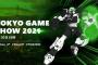 【TGS2021】9月30日18時～ Xboxの国内向け発表会が開催！