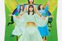 【悲報】乃木坂46がヤバい・・・2018年のAKB48並みに落ち込む