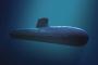 潜水艦契約破棄は「裏切り行為だ」フランスが豪米政府を非難…通常動力型潜水艦12隻を受注！