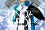 【悲報】ガノタさん、とうとう切り捨てられるｗｗｗサンライズ「新作ガンダムは10代の若者向けアニメに」