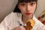 【画像】身長172cmの16歳JKアイドル、人生初水着姿を披露！下谷あゆさんが「TGIFオンライン2021」参戦を表明し、スタイル抜群なビキニ姿を公開！