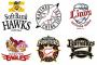 パ・リーグ後半戦成績wwwロッテ1人勝ち！