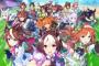 ※新作ゲーム「ガンダ娘 プリティーバトル」にありがちな事