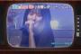 【乃木坂46】来週地上波でAKB48のあの国民的ヒット曲を披露！