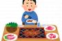 海のミルク、森のバター、畑の肉←こんな感じのやつってある？