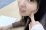 【乃木坂46】筒井あやめが賀喜遥香にちょっかいをかけた結果・・・。