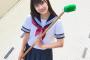 【ずぶ濡れSKE48】9/28(火)のお渡し会、当日券の販売も少しあるみたい！