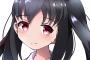 【エチチチ画像18枚】JSに欲情するわけないだろ！っていう猛者、来いｗｗｗｗｗｗ