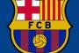 【討論】FCバルセロナを立て直す方法