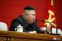 北朝鮮の金正恩委員長が韓国の「犬肉禁止」に激怒か…ミサイル発射は裏切りの代償！