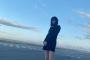 【SKE48】荒野姫楓「良い写真撮ってもらった〜」