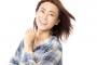 【衝撃】氷川きよしさん　誰だかわからなくなる