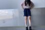 【SKE48】鈴木恋奈、下にジャージはくとかどこの中学生だよ！w