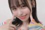 【悲報】SKE48佐藤佳穂さん、現地トーク会欠席。会場に行く途中体調悪くなり、過敏性胃腸炎と診断・・・
