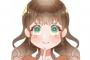 【驚愕】浜辺美波さん「いやあ…入れないでよぉ…って思うことがあります」