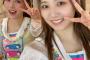 【SKE48】菅原茉椰さんらしいいい手紙だったなあ…