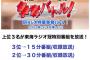 SKE48 AIドルデイズ！東海ラジオ冠番組争奪イベントの最終結果が発表！