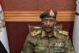 スーダンで軍事クーデター、ハムドク首相が軍に拘束される…4日前には未遂事件！