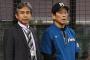【悲報】日ハム吉村GM、中田翔問題で記者に逆ギレしていたшшшшшшшшшшшшш