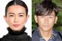 【悲報】長谷川京子離婚→ヤフコメ「夫婦間のことは夫婦にしか分からない。それぞれが幸せになりますように」