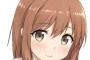 【悲報】俺の嫁の処〇を奪った奴を攻めてみたｗｗｗｗ