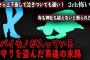 【2ch怖いスレ】ヤバイモノが入っているお守りを盗んだ男達の末路「寺も神社も祓えないと断られた…」【ゆっくり解説】