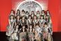 乃木坂46メンバーの集合写真はは素晴らしい！！！