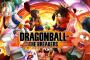 【朗報】ドラゴンボールの鬼ごっこゲー、面白そうｗｗ
