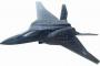 財務省さん、次期主力戦闘機「F-3」を小型化するよう提言してしまう！